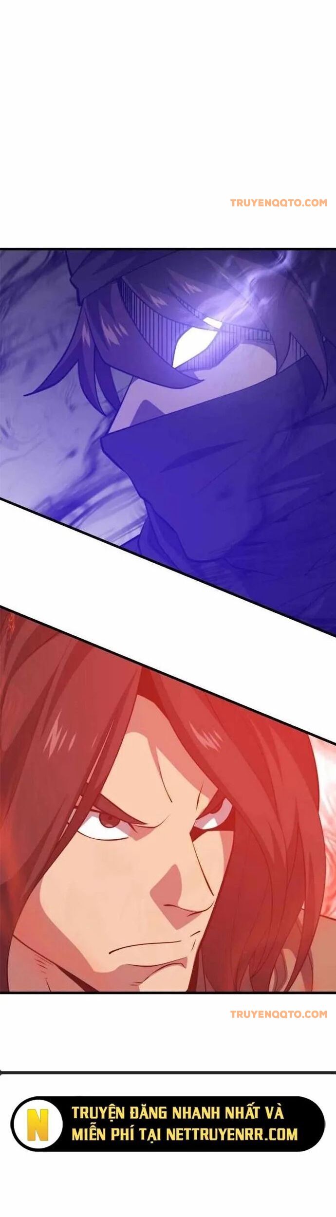 Seoul Tử Linh Sư Chapter 96 - 16