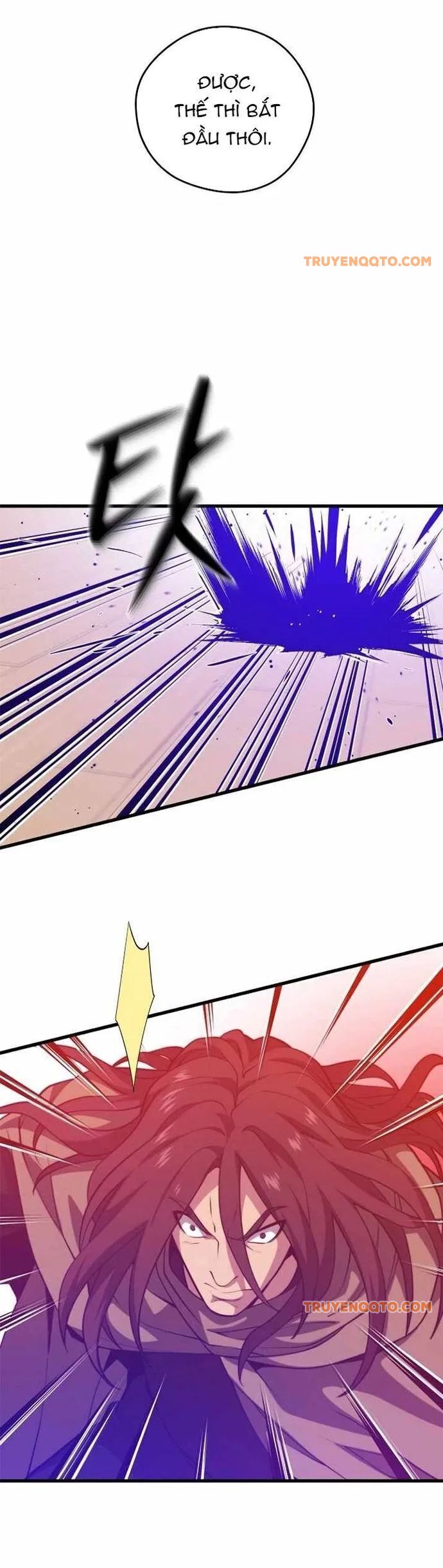 Seoul Tử Linh Sư Chapter 96 - 17