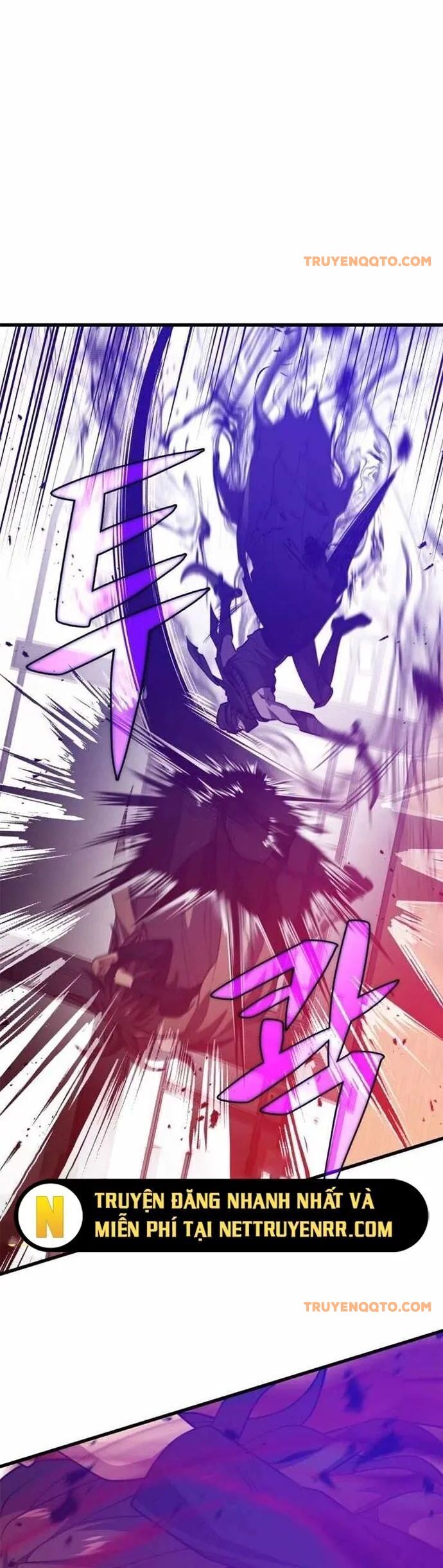 Seoul Tử Linh Sư Chapter 96 - 18