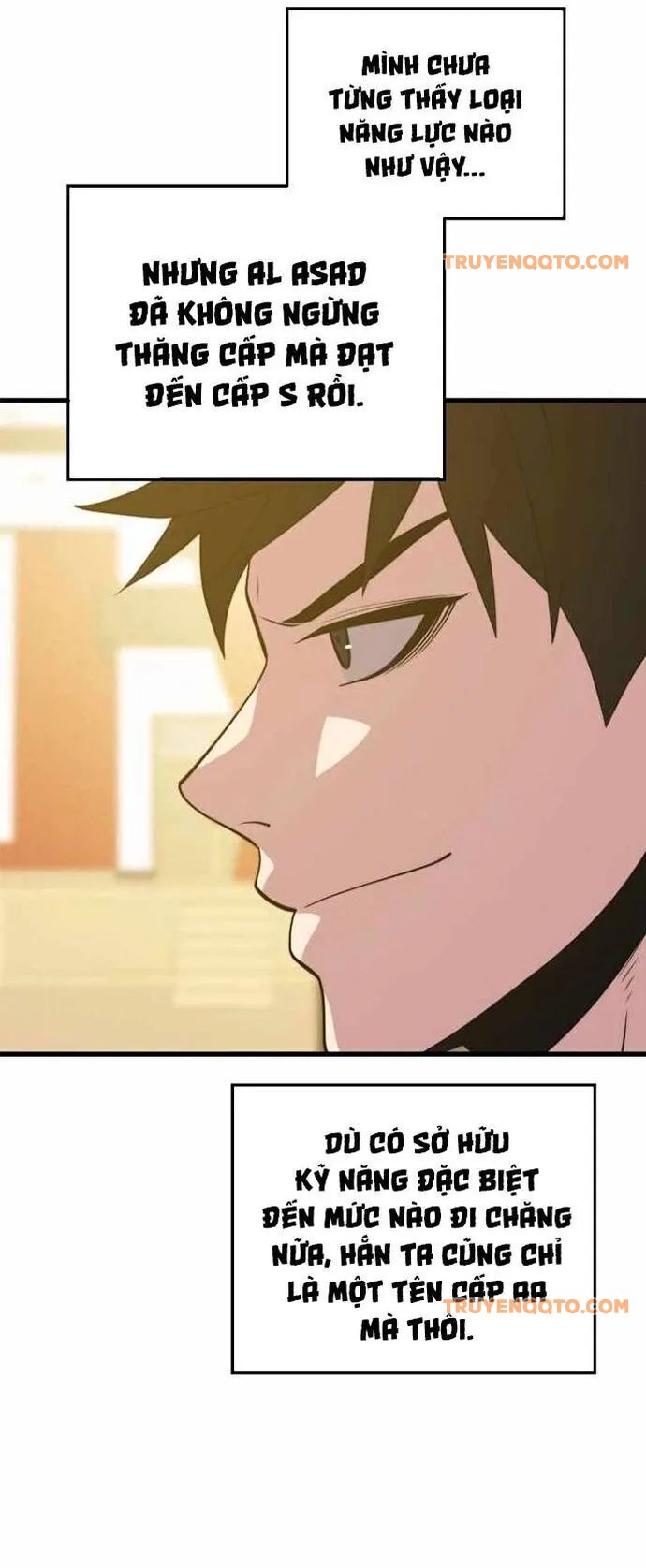 Seoul Tử Linh Sư Chapter 96 - 21