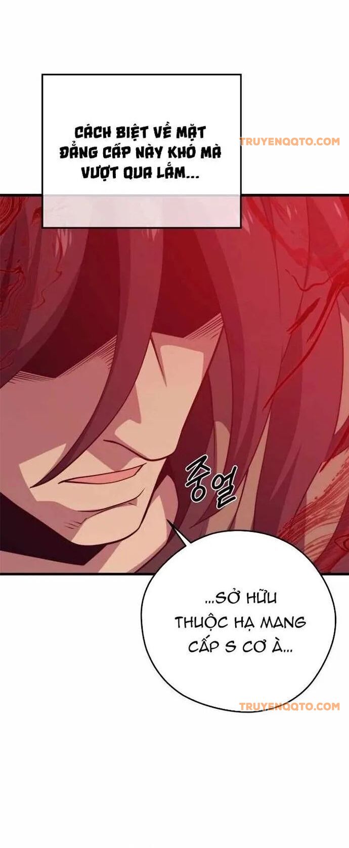 Seoul Tử Linh Sư Chapter 96 - 22