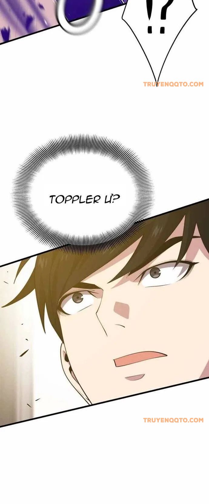 Seoul Tử Linh Sư Chapter 96 - 24