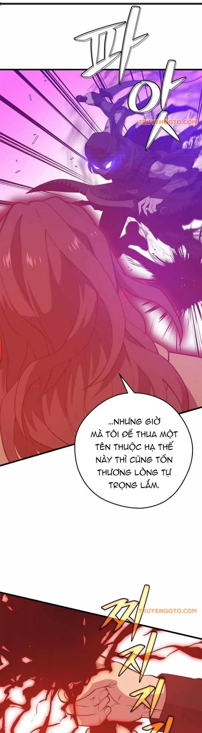 Seoul Tử Linh Sư Chapter 96 - 25