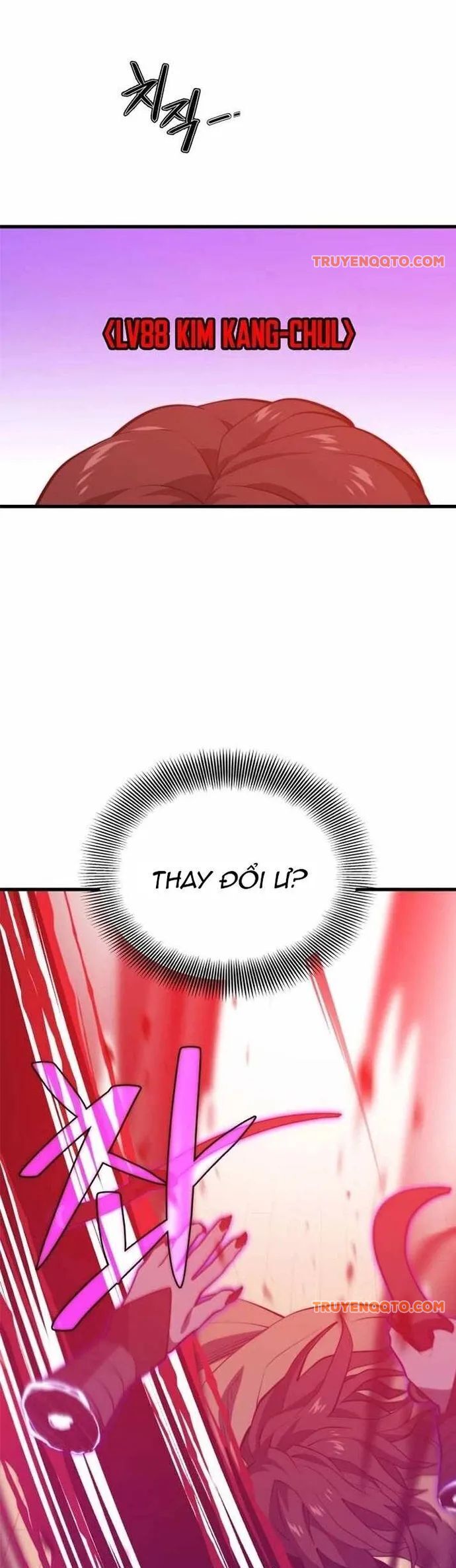 Seoul Tử Linh Sư Chapter 96 - 27