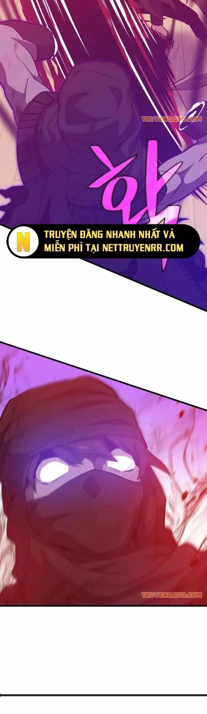 Seoul Tử Linh Sư Chapter 96 - 28