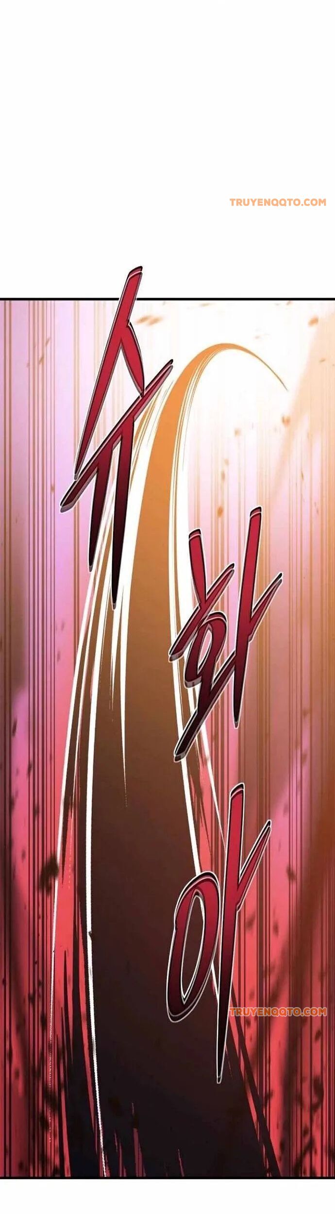 Seoul Tử Linh Sư Chapter 96 - 30