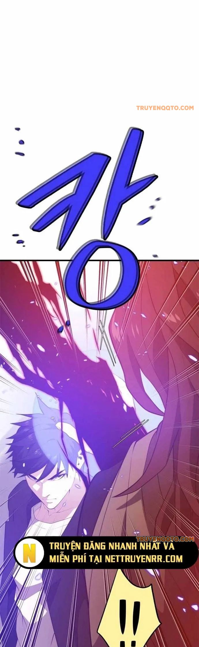 Seoul Tử Linh Sư Chapter 96 - 31