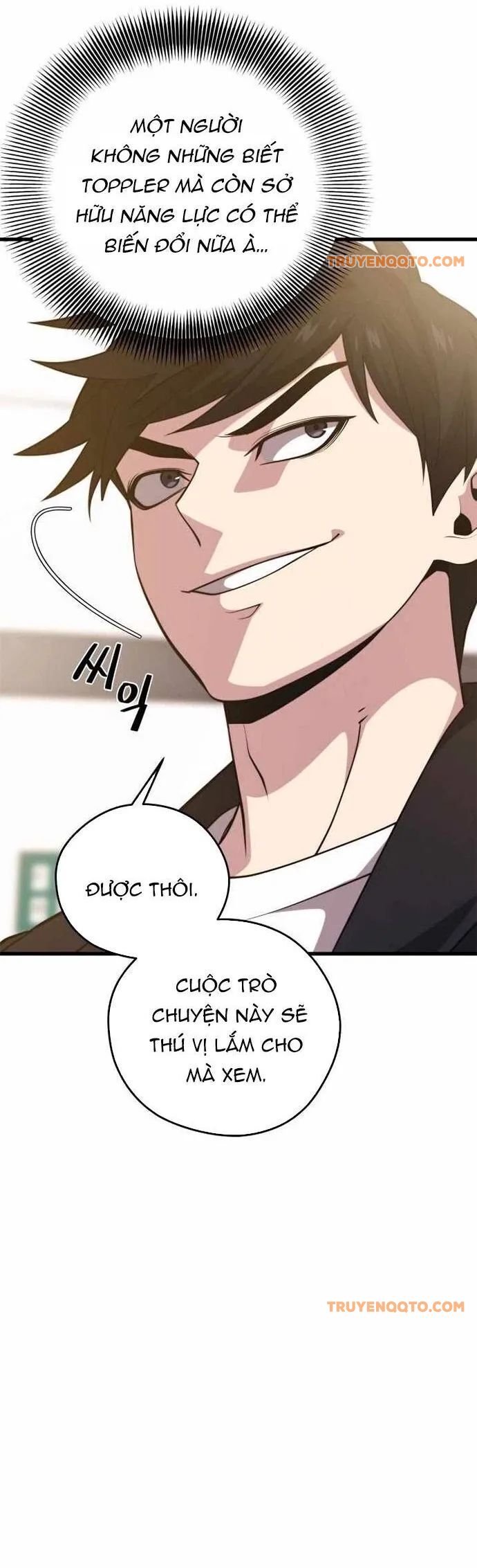 Seoul Tử Linh Sư Chapter 96 - 35