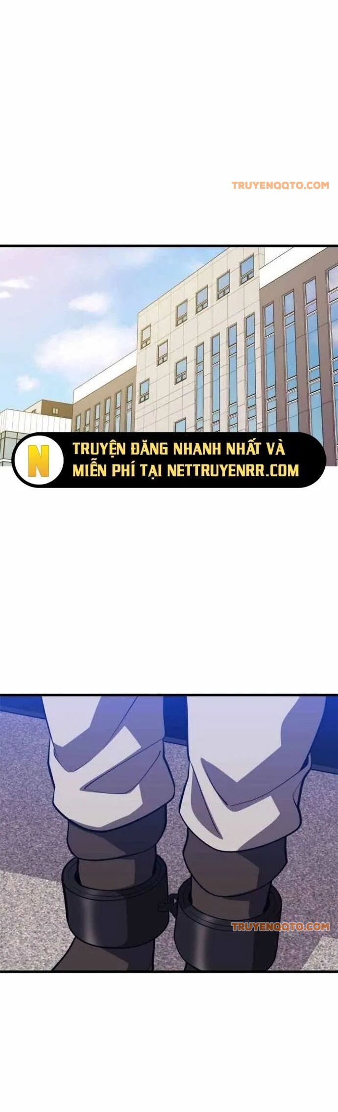 Seoul Tử Linh Sư Chapter 96 - 36