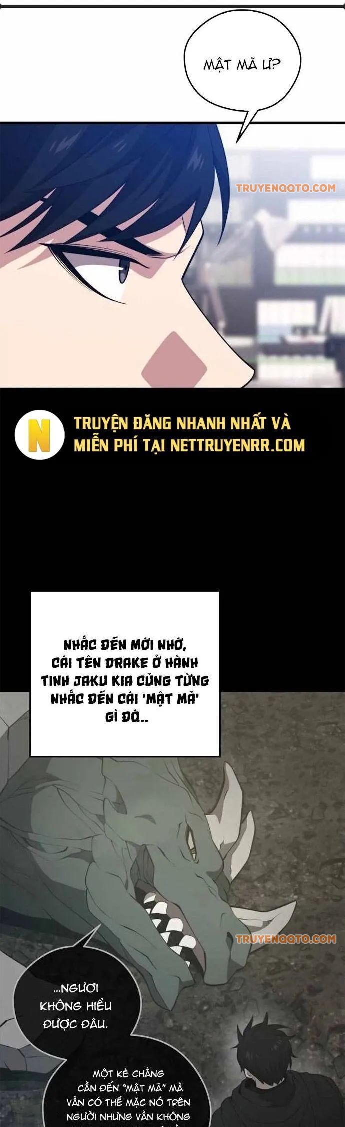 Seoul Tử Linh Sư Chapter 96 - 41