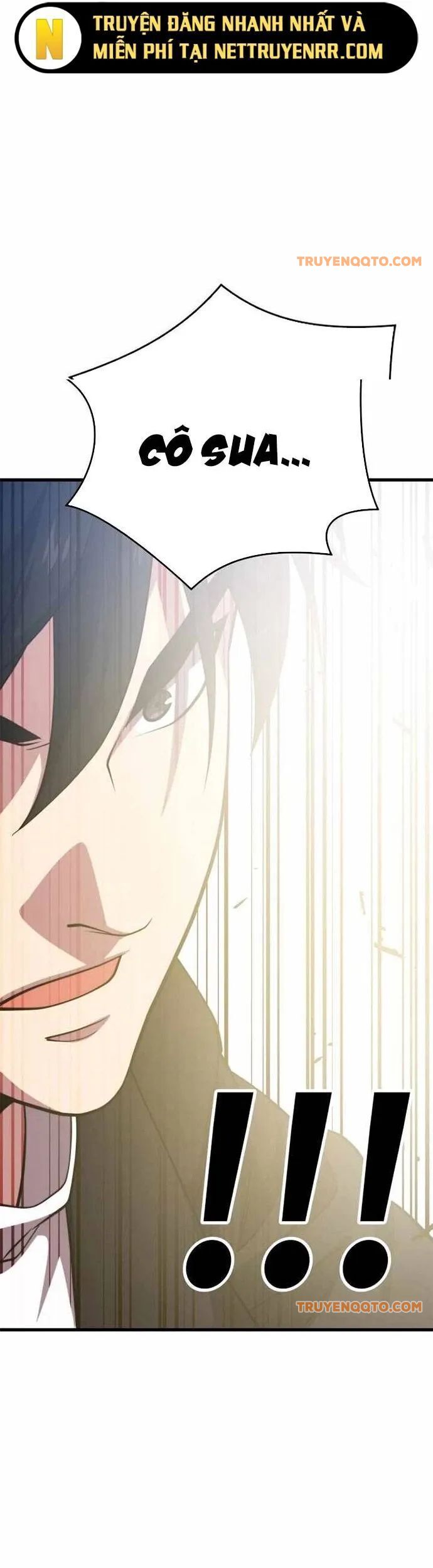 Seoul Tử Linh Sư Chapter 96 - 49