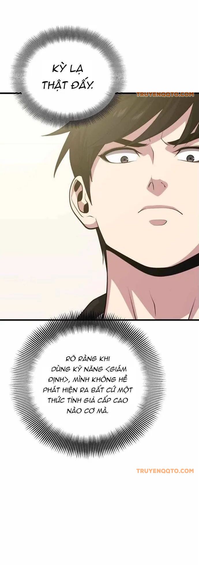 Seoul Tử Linh Sư Chapter 96 - 6