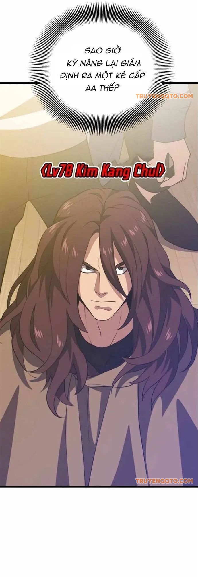 Seoul Tử Linh Sư Chapter 96 - 7