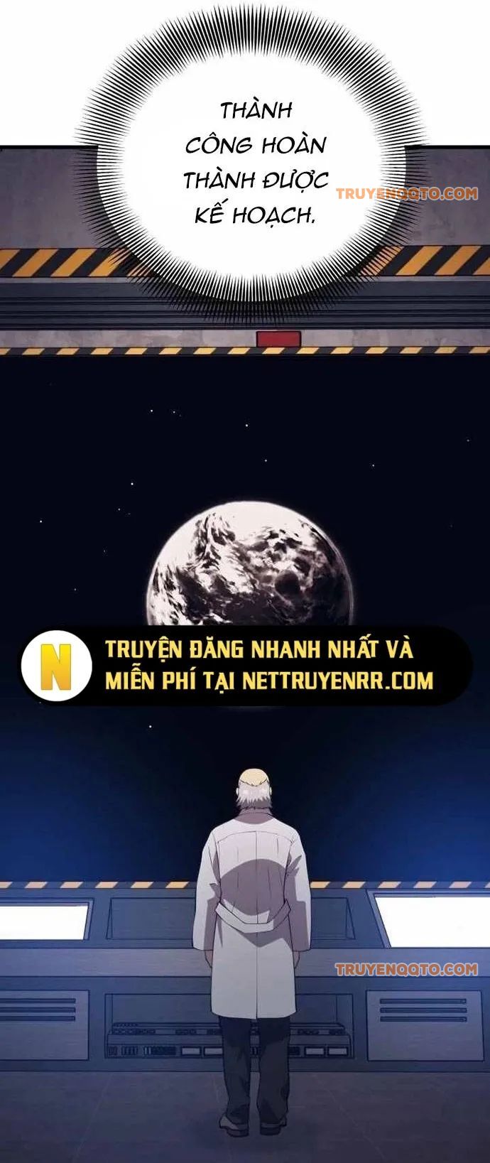 Seoul Tử Linh Sư Chapter 97 - 28