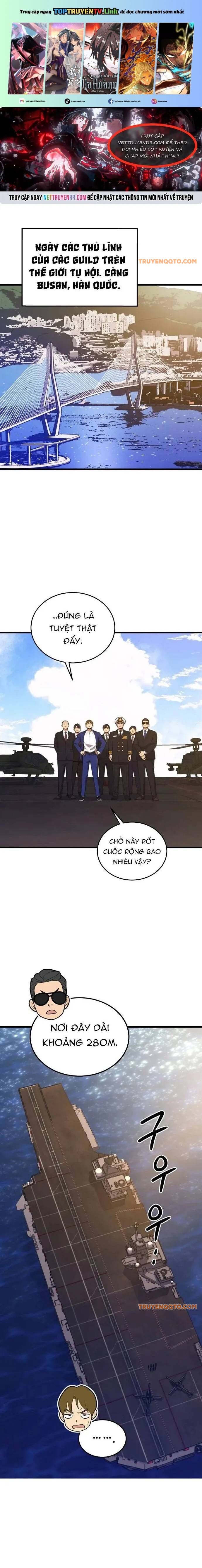 Seoul Tử Linh Sư Chapter 98 - 1