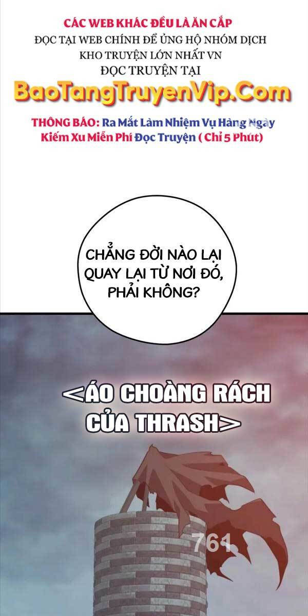 Seoul Tử Linh Sư Chapter 92 - 2