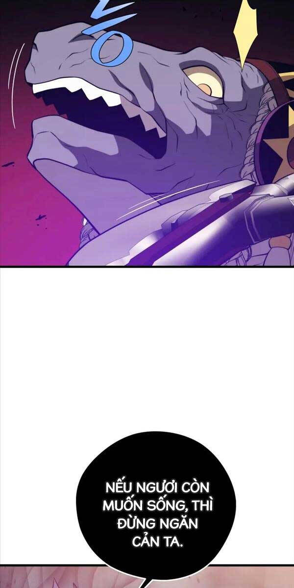 Seoul Tử Linh Sư Chapter 92 - 12