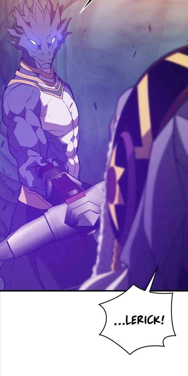 Seoul Tử Linh Sư Chapter 92 - 13