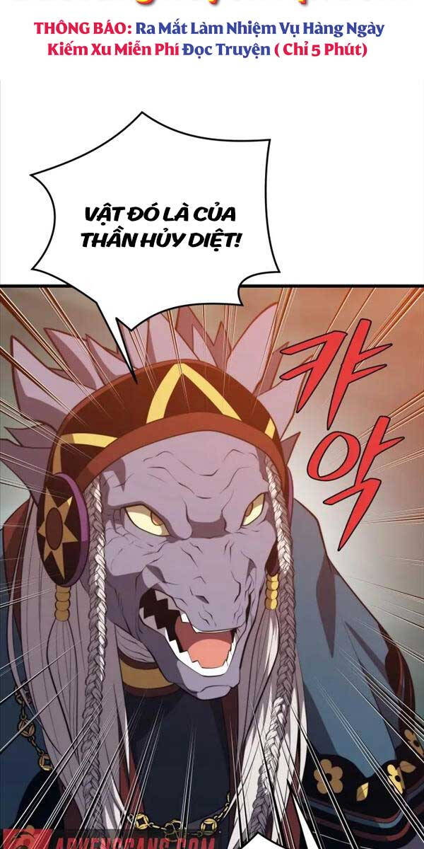 Seoul Tử Linh Sư Chapter 92 - 17