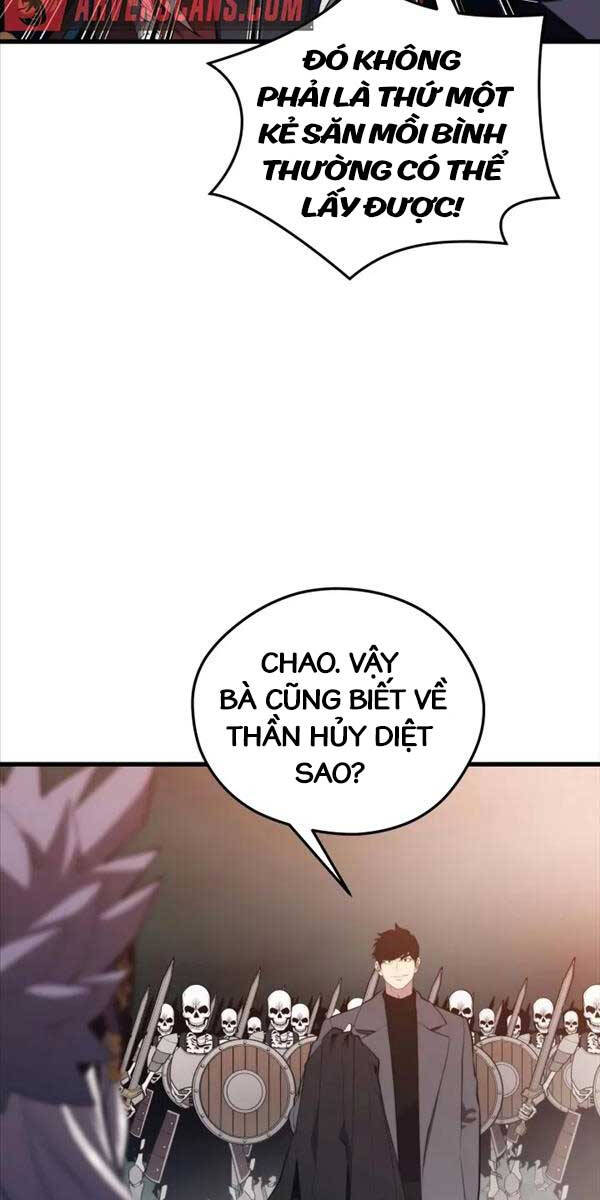 Seoul Tử Linh Sư Chapter 92 - 18