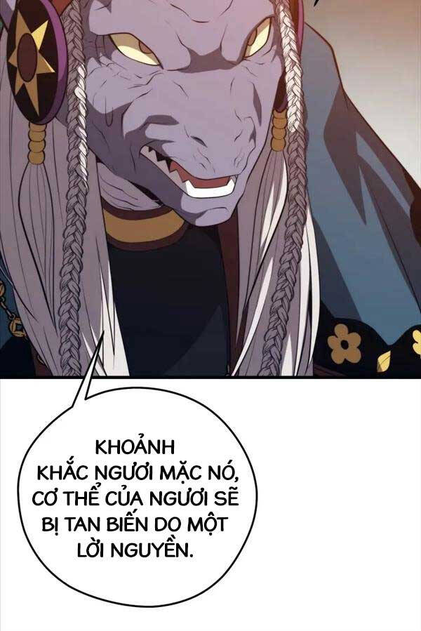 Seoul Tử Linh Sư Chapter 92 - 20