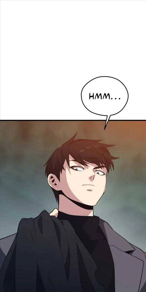 Seoul Tử Linh Sư Chapter 92 - 21