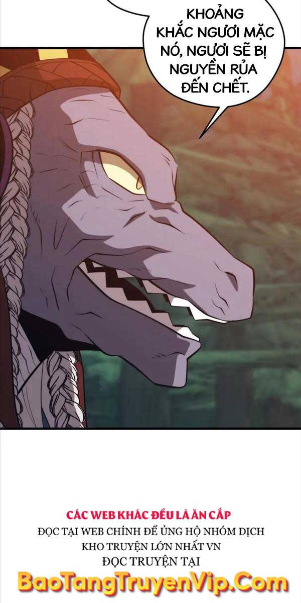 Seoul Tử Linh Sư Chapter 92 - 24