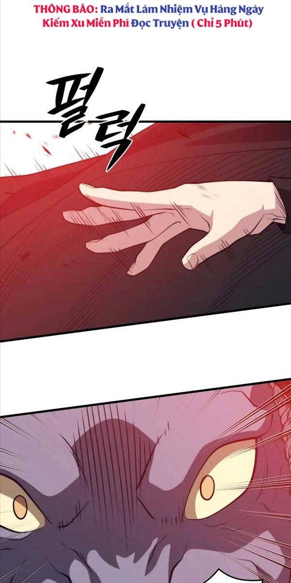 Seoul Tử Linh Sư Chapter 92 - 25