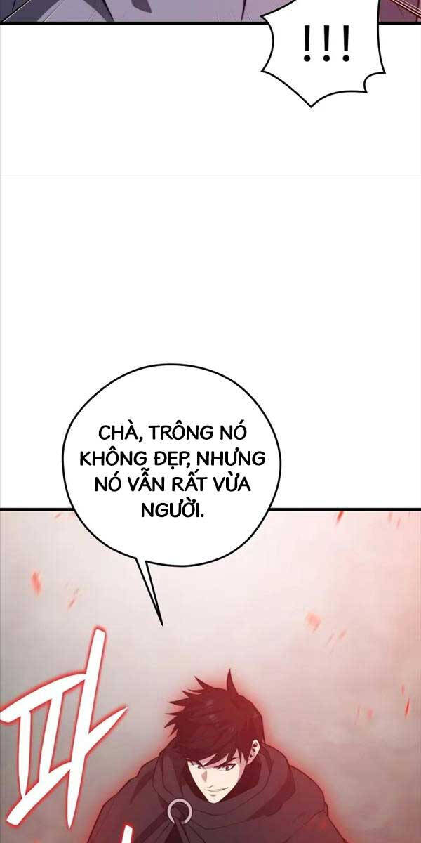 Seoul Tử Linh Sư Chapter 92 - 26