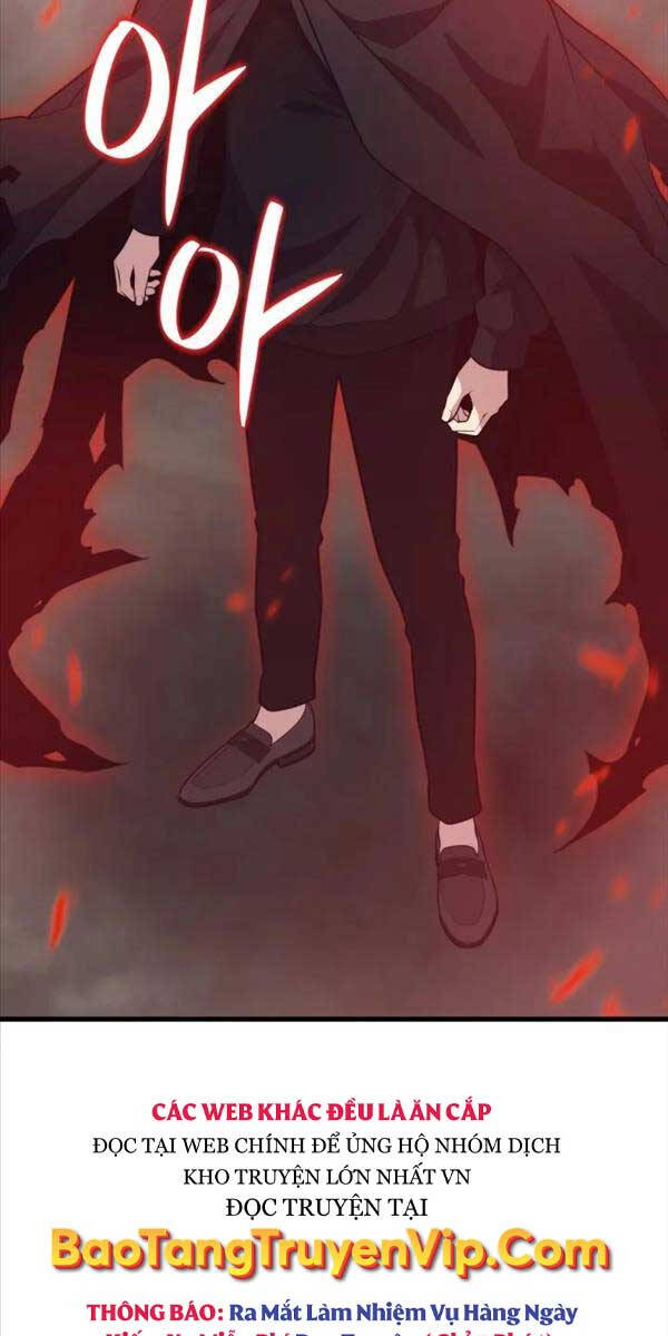 Seoul Tử Linh Sư Chapter 92 - 27