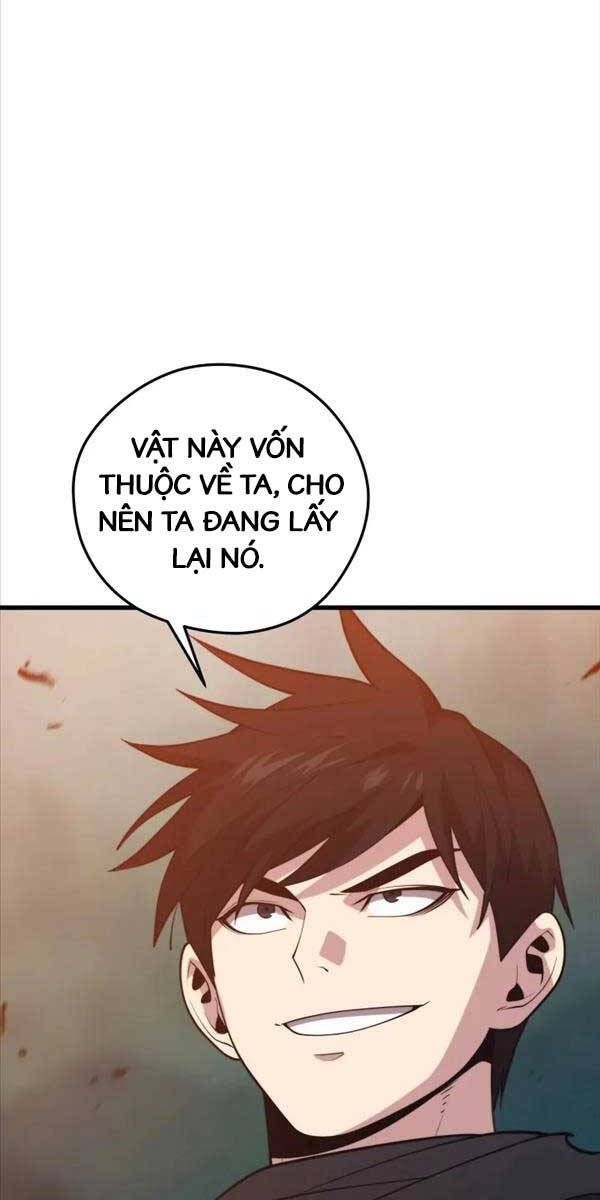 Seoul Tử Linh Sư Chapter 92 - 29