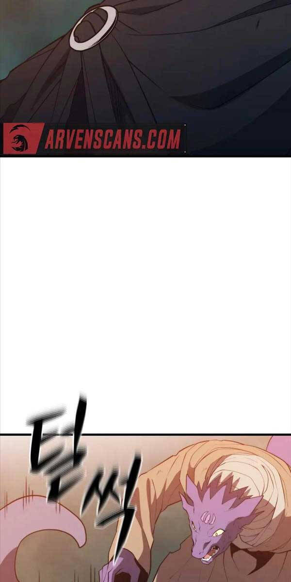 Seoul Tử Linh Sư Chapter 92 - 30