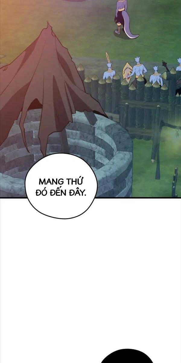 Seoul Tử Linh Sư Chapter 92 - 4