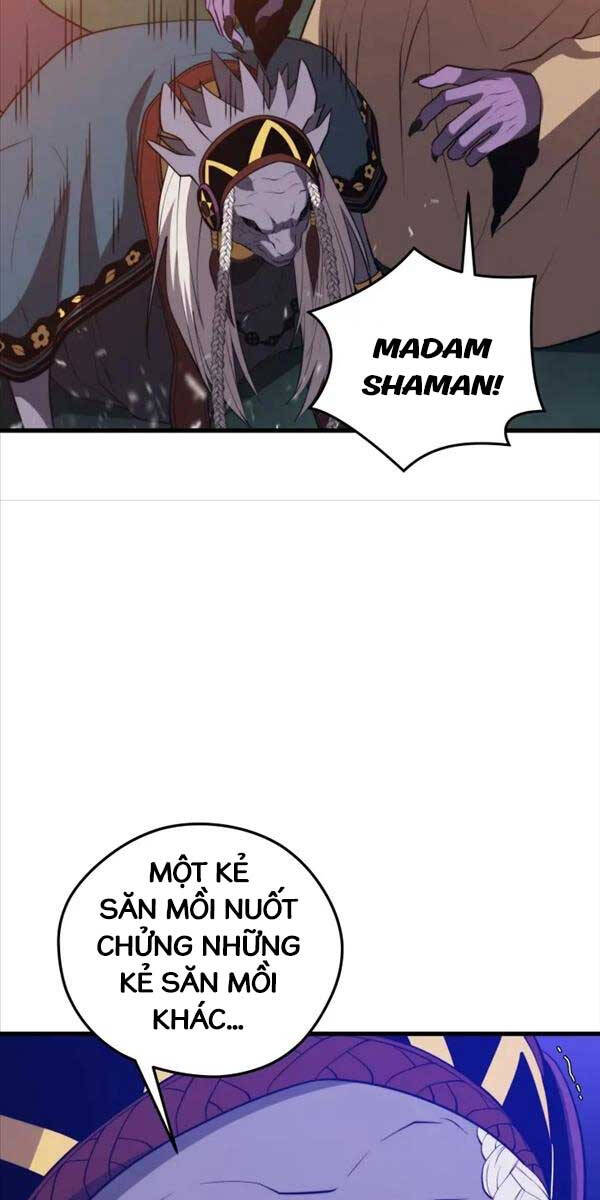 Seoul Tử Linh Sư Chapter 92 - 31