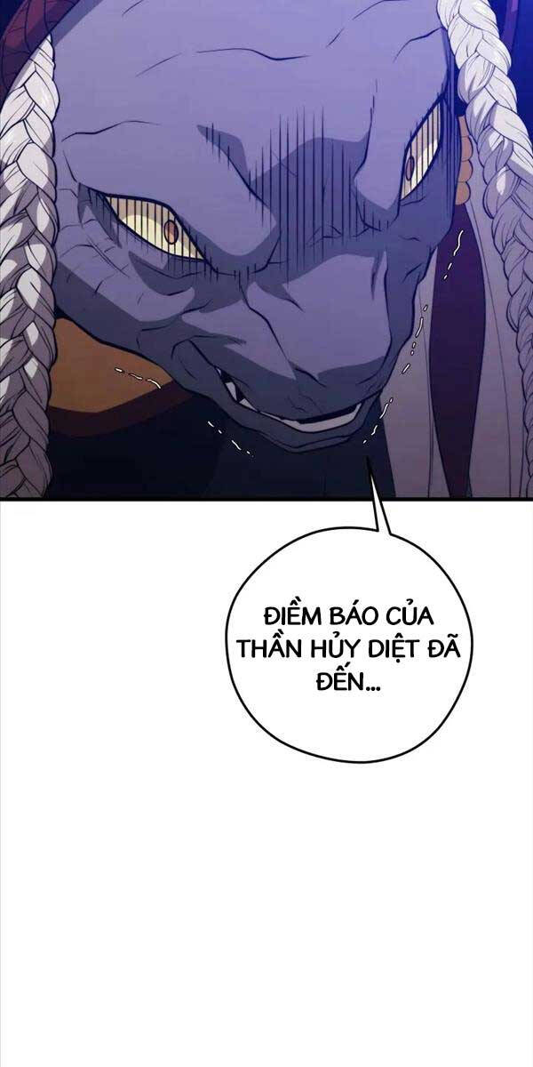 Seoul Tử Linh Sư Chapter 92 - 32