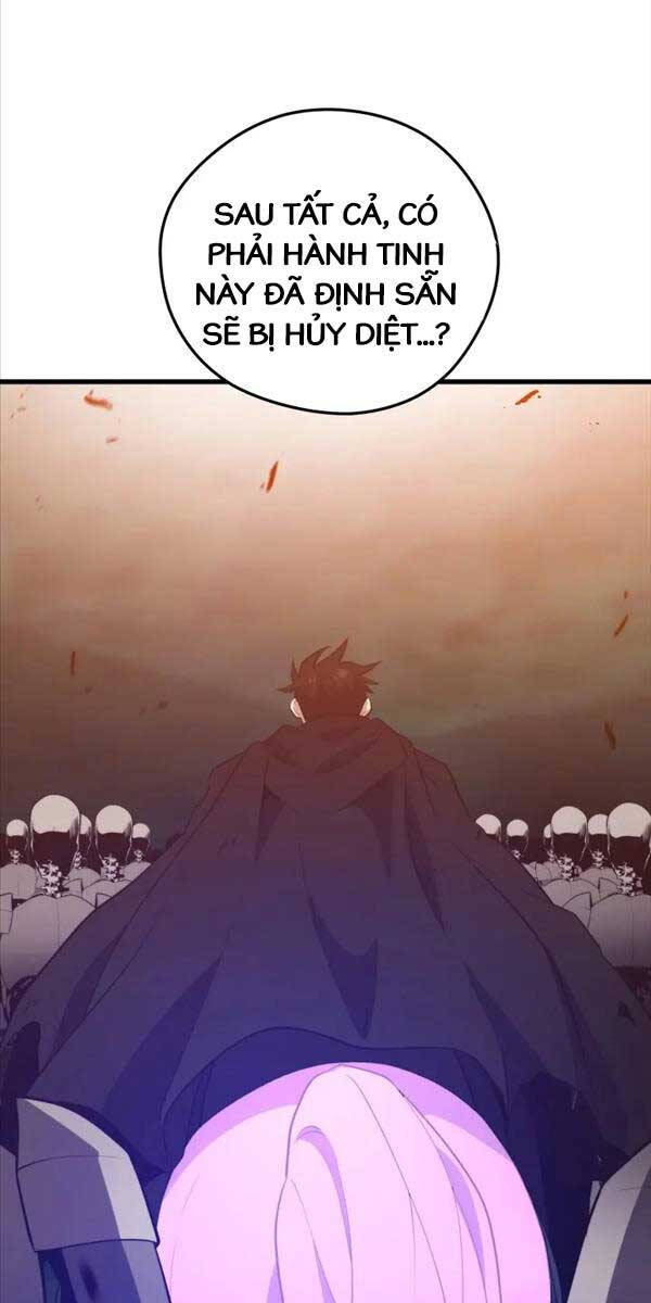 Seoul Tử Linh Sư Chapter 92 - 33