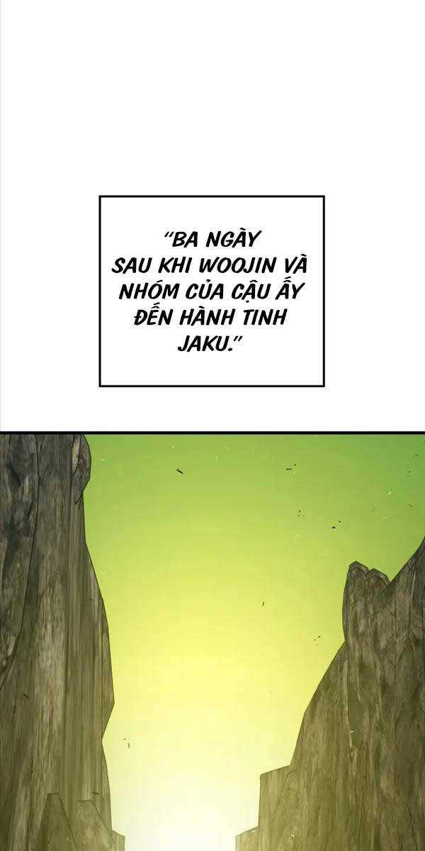 Seoul Tử Linh Sư Chapter 92 - 35