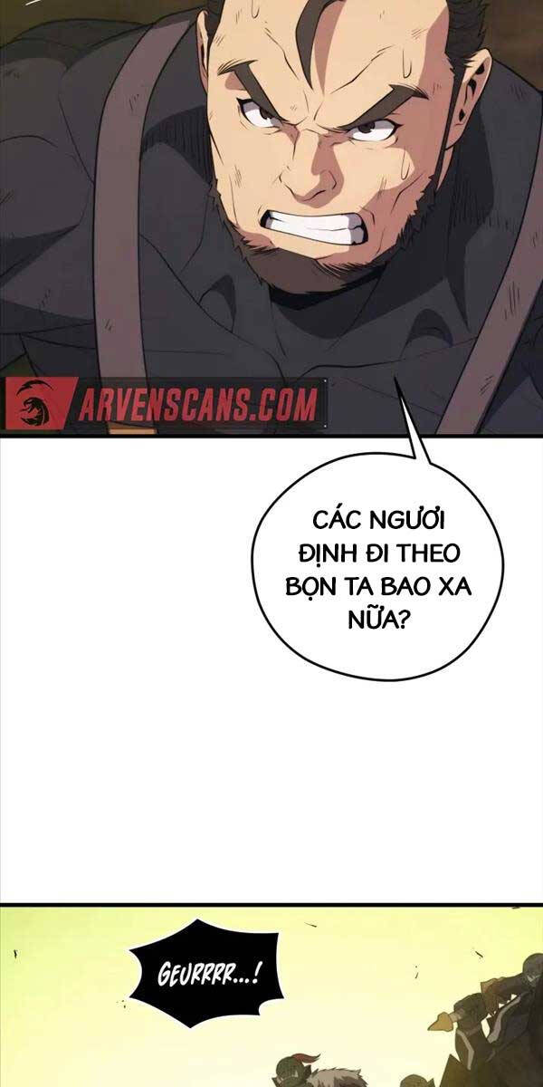 Seoul Tử Linh Sư Chapter 92 - 37