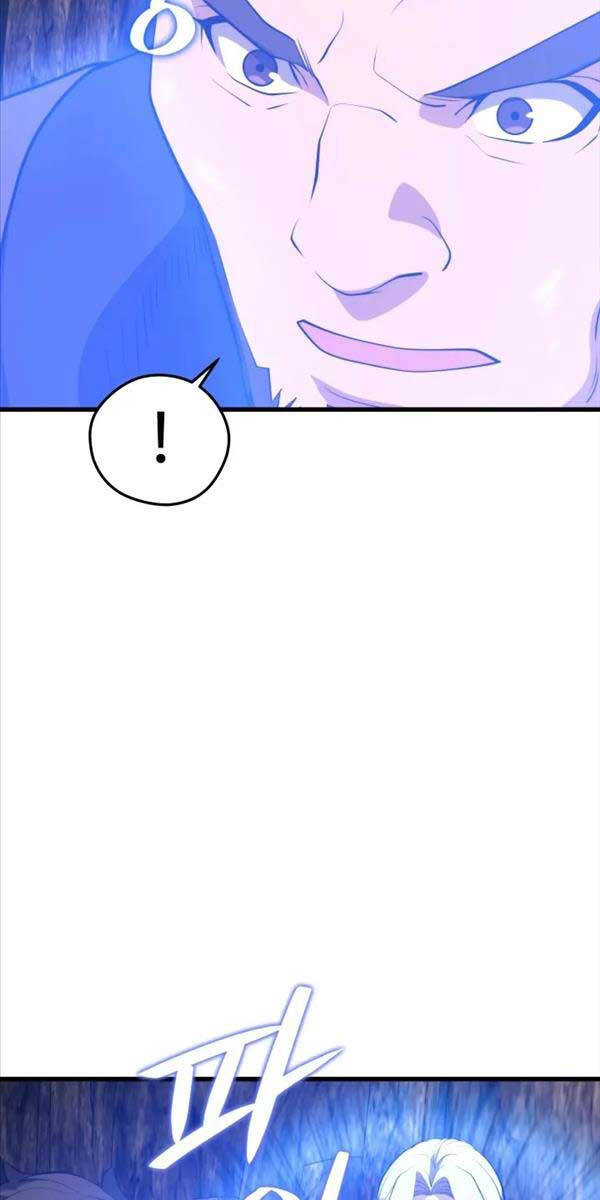 Seoul Tử Linh Sư Chapter 92 - 39