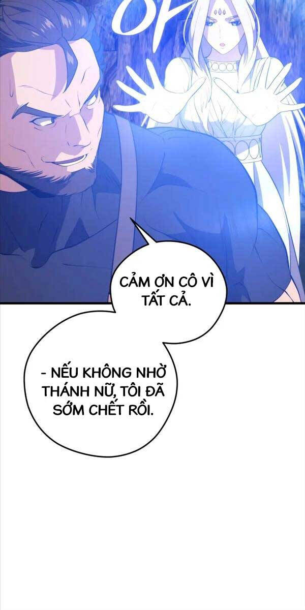 Seoul Tử Linh Sư Chapter 92 - 40