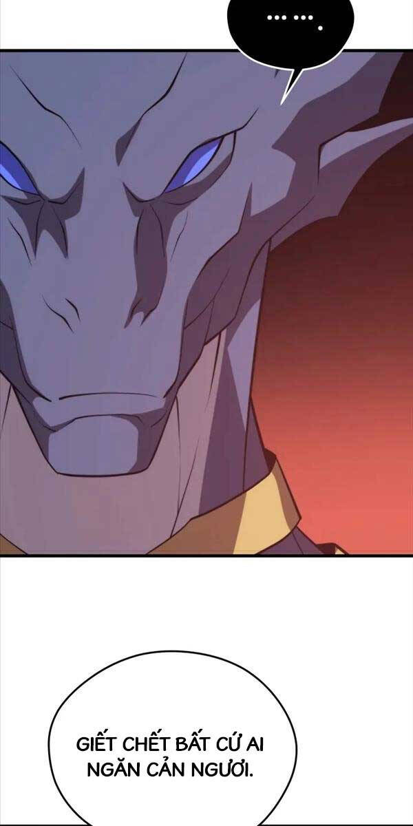 Seoul Tử Linh Sư Chapter 92 - 5