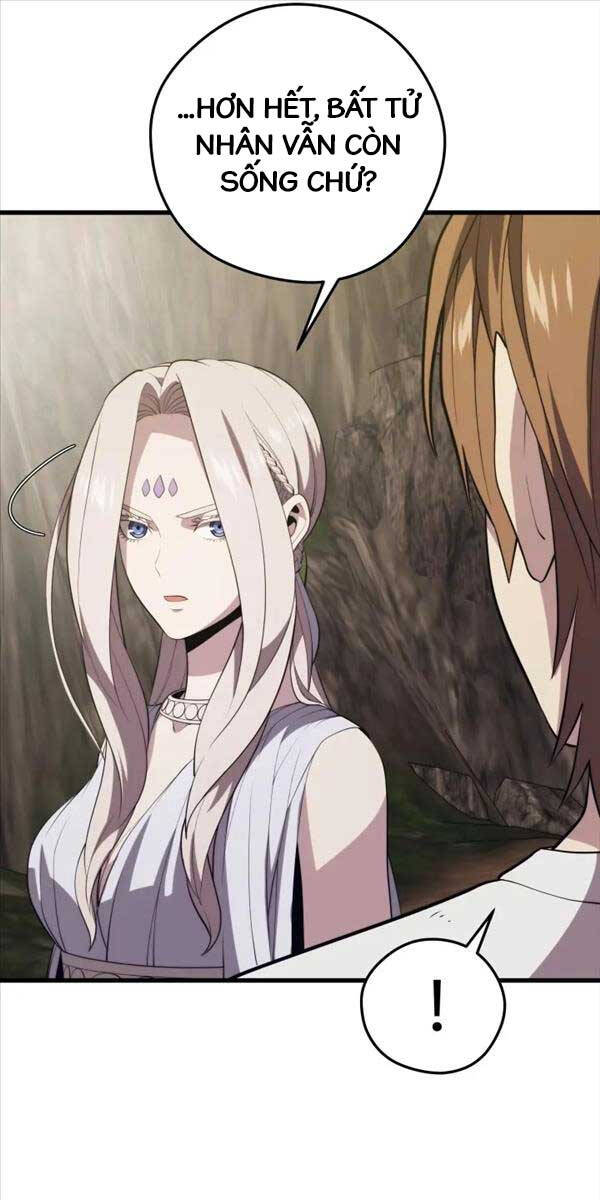 Seoul Tử Linh Sư Chapter 92 - 41