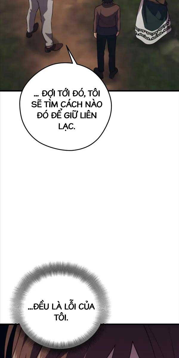 Seoul Tử Linh Sư Chapter 92 - 43