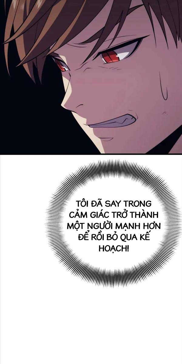 Seoul Tử Linh Sư Chapter 92 - 44