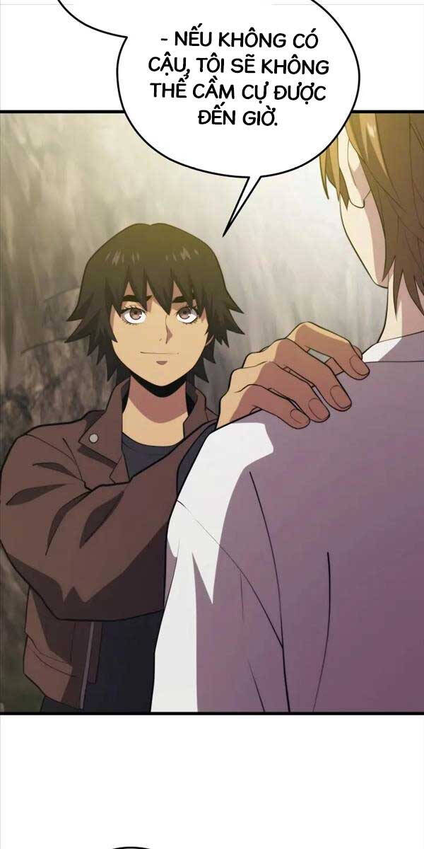 Seoul Tử Linh Sư Chapter 92 - 46