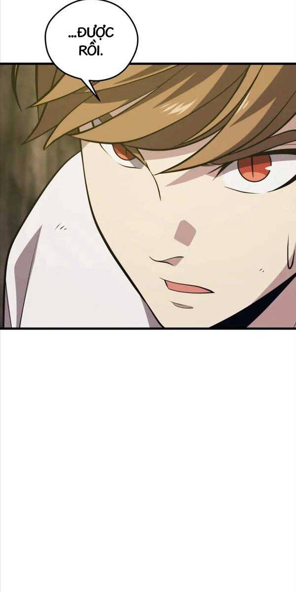 Seoul Tử Linh Sư Chapter 92 - 47