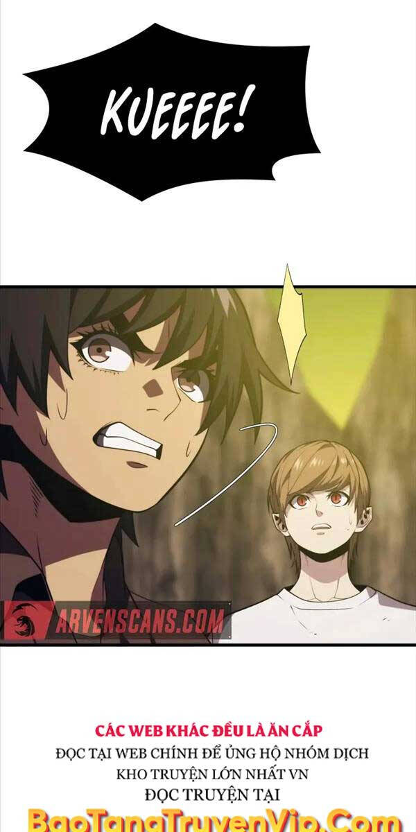 Seoul Tử Linh Sư Chapter 92 - 48