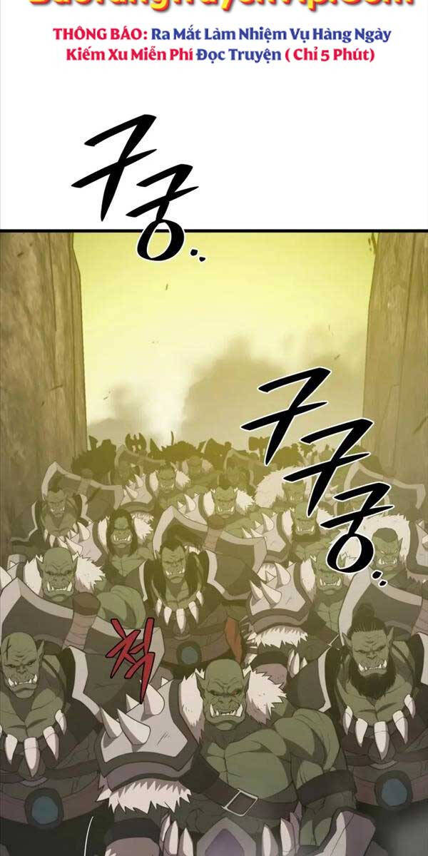 Seoul Tử Linh Sư Chapter 92 - 49