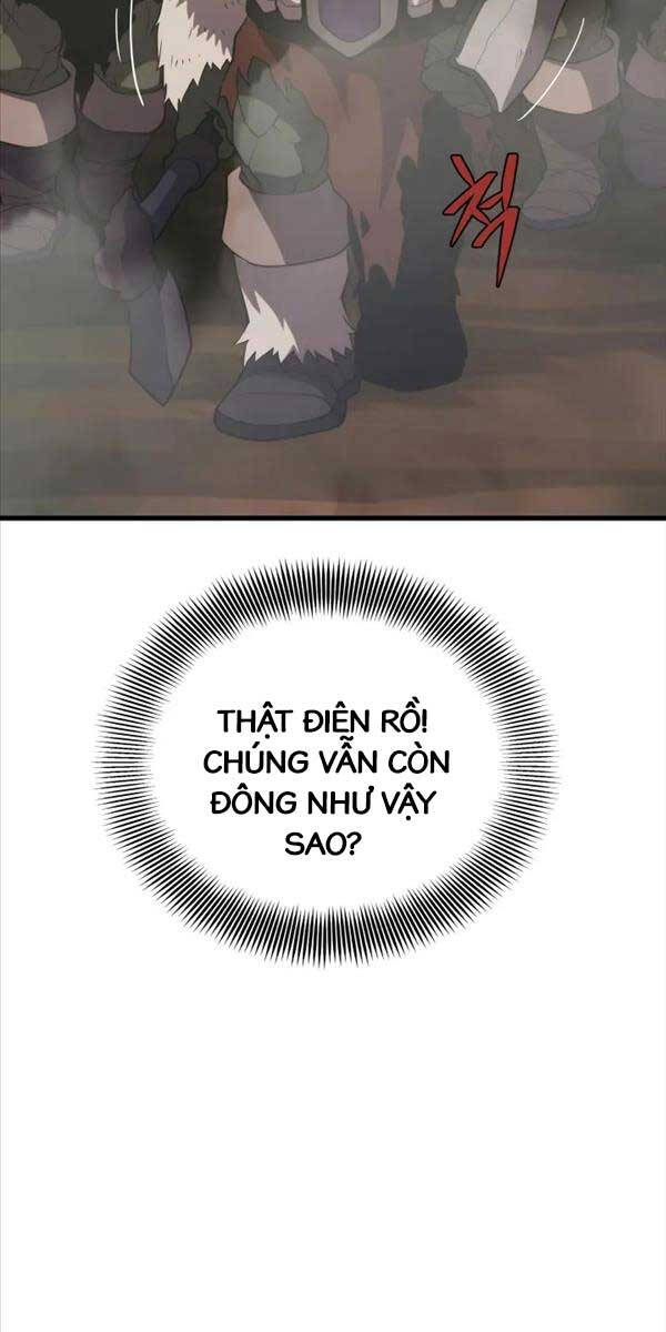 Seoul Tử Linh Sư Chapter 92 - 50