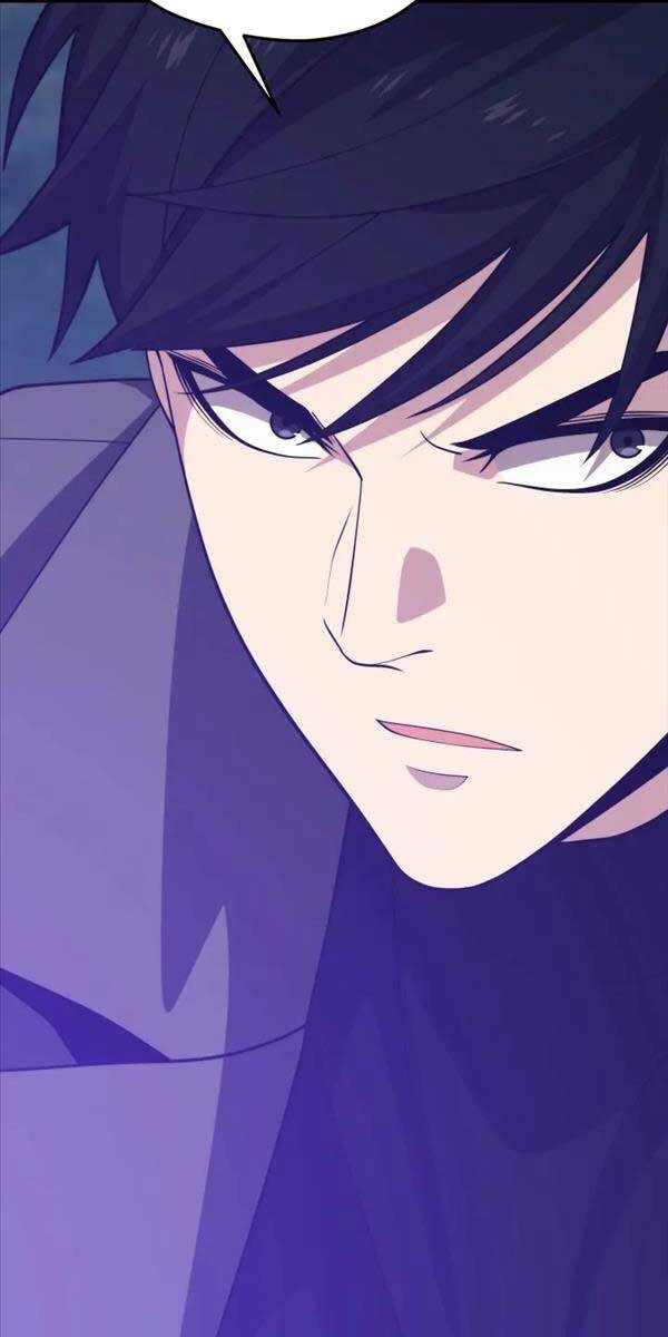 Seoul Tử Linh Sư Chapter 92 - 6